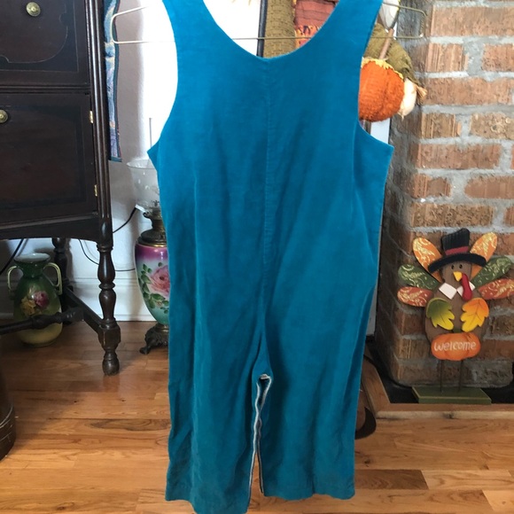 Vintage Banbury Cross Infant boys Longall size 24M - Picture 5 of 7